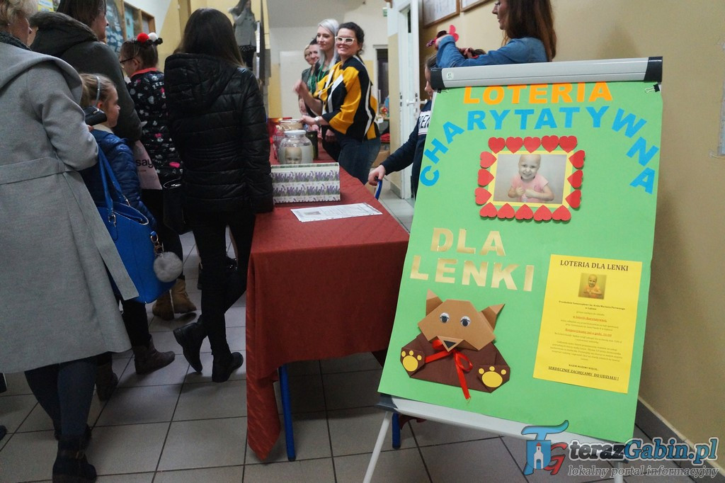 Koncert Muzyki Polskiej na rozpoczęcie obchodów 100 lecia odzyskania Niepodległości. [zdjęcia]
