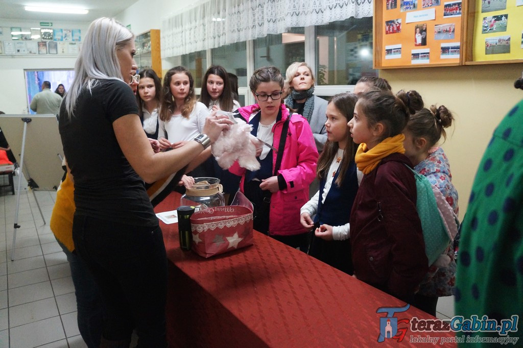 Koncert Muzyki Polskiej na rozpoczęcie obchodów 100 lecia odzyskania Niepodległości. [zdjęcia]