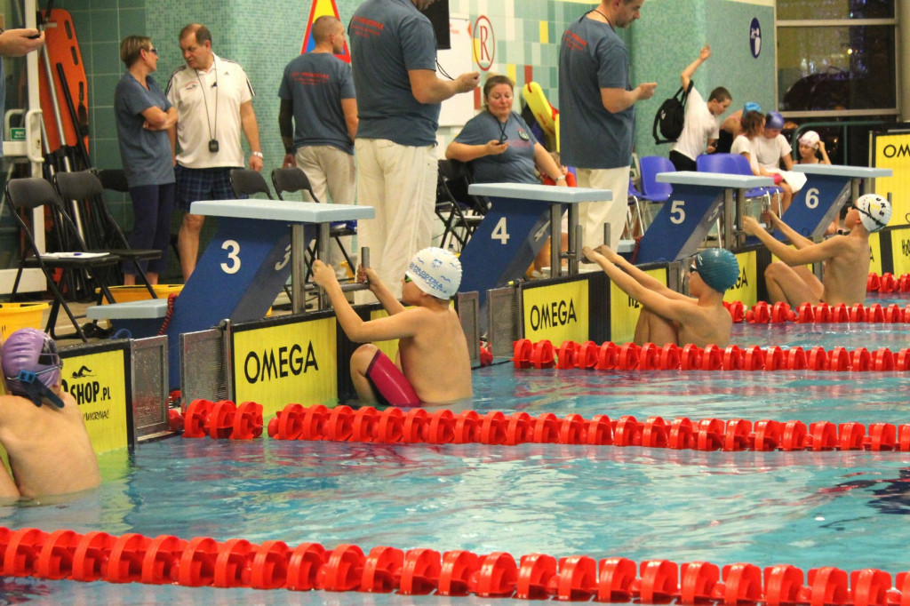 Bracia Jóźwiak ciągle zadziwiają. Zdobyli kolejne medale. [zdjęcia]