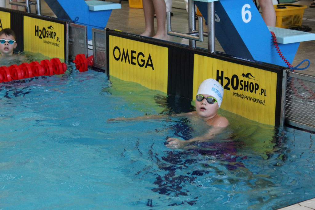 Bracia Jóźwiak ciągle zadziwiają. Zdobyli kolejne medale. [zdjęcia]