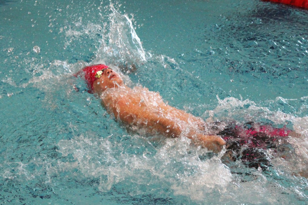 Bracia Jóźwiak ciągle zadziwiają. Zdobyli kolejne medale. [zdjęcia]