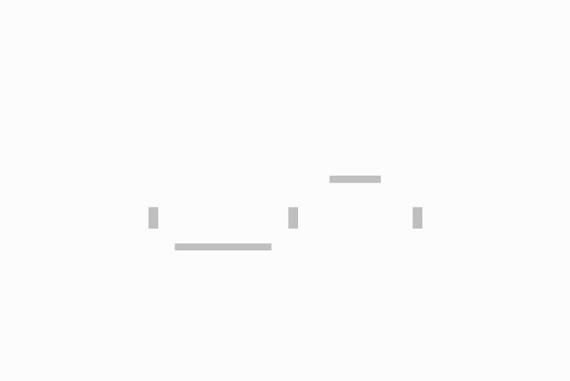 Akordeoniści z Gąbina wyróżnieni podczas konkursu.