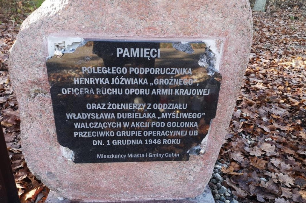 Pomnik 
