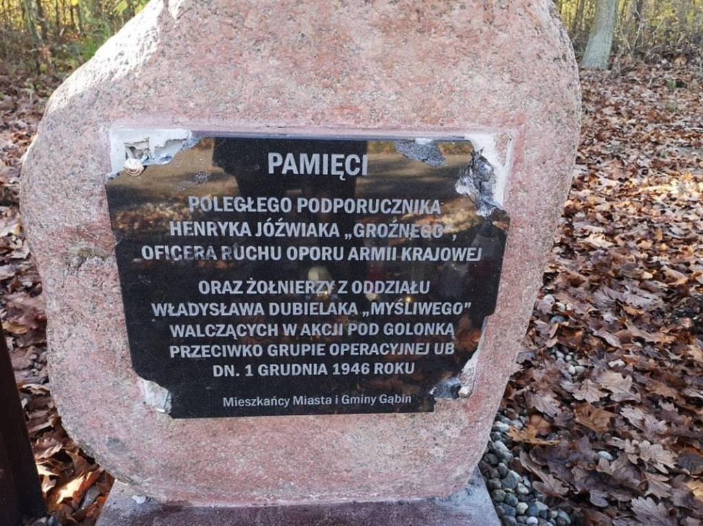 Pomnik 
