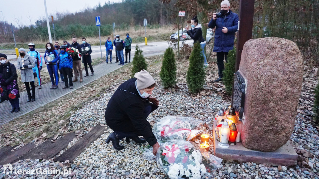 Narodowy Dzień Pamięci Żołnierzy Wyklętych.