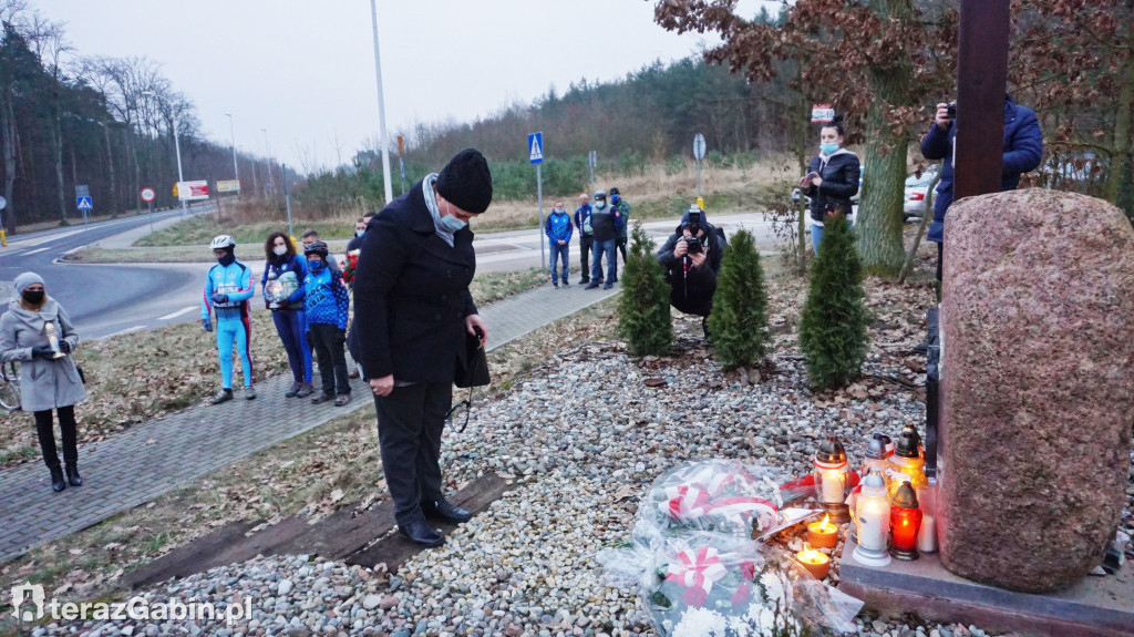 Narodowy Dzień Pamięci Żołnierzy Wyklętych.