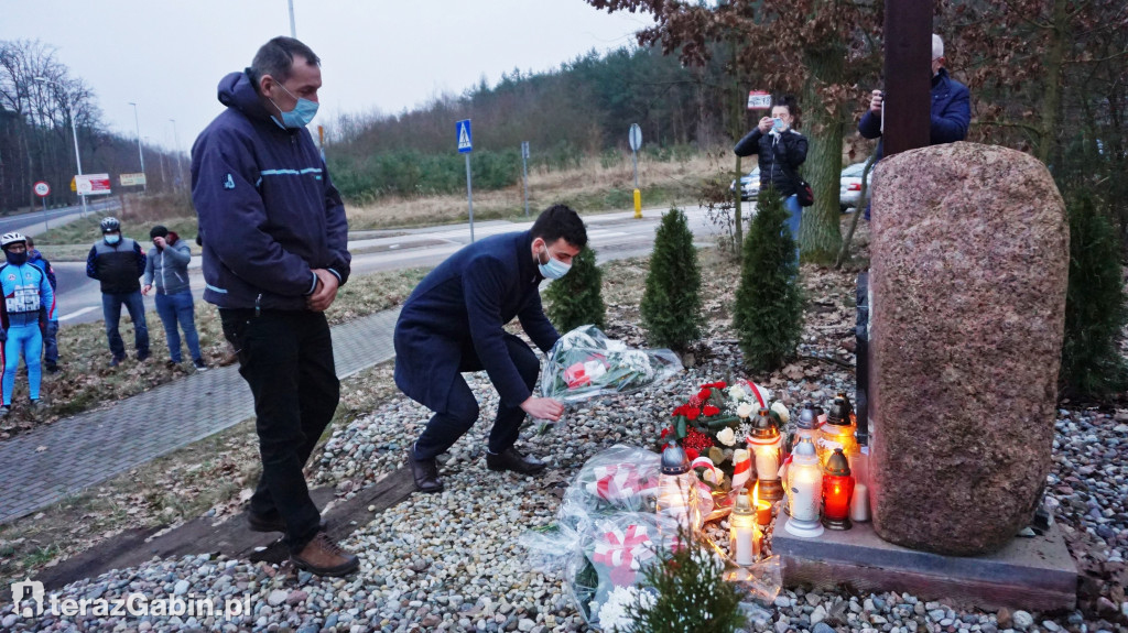 Narodowy Dzień Pamięci Żołnierzy Wyklętych.