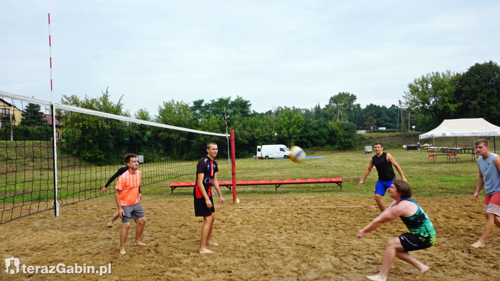 Dołek Cup 2021