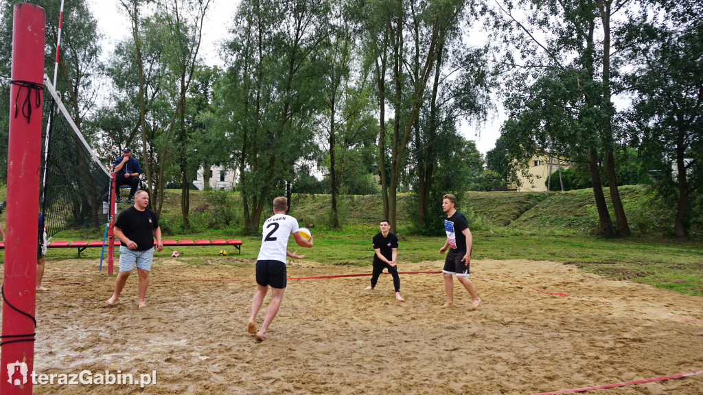 Dołek Cup 2021