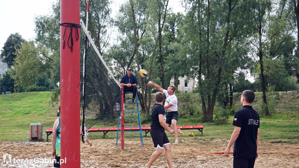 Dołek Cup 2021