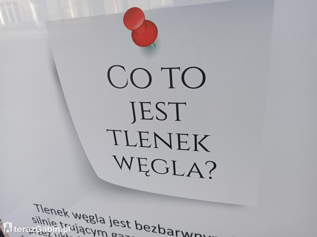 Historia i pierwsza pomoc.