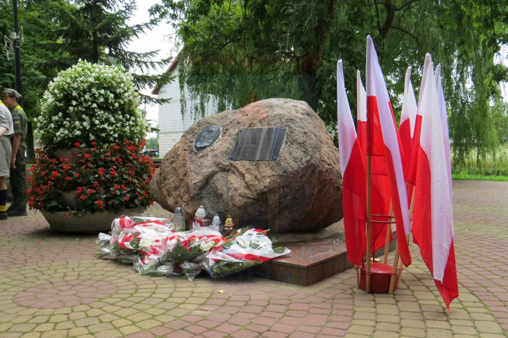 Rocznica Cudu nad Wisłą 2022