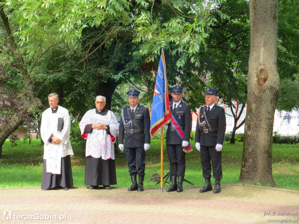 Rocznica Cudu nad Wisłą 2022