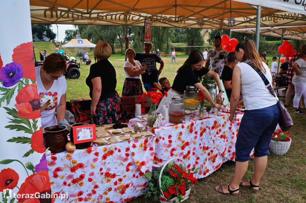Piknik Rodzinny na Dołku 2022