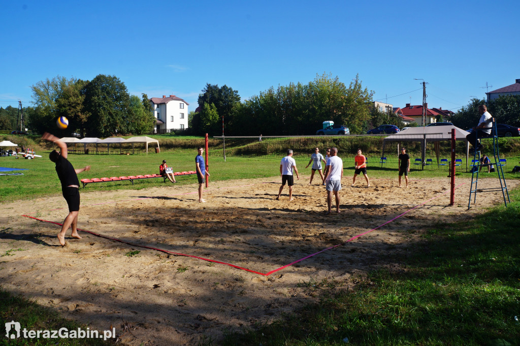 Turniej Dołek Cup 2025