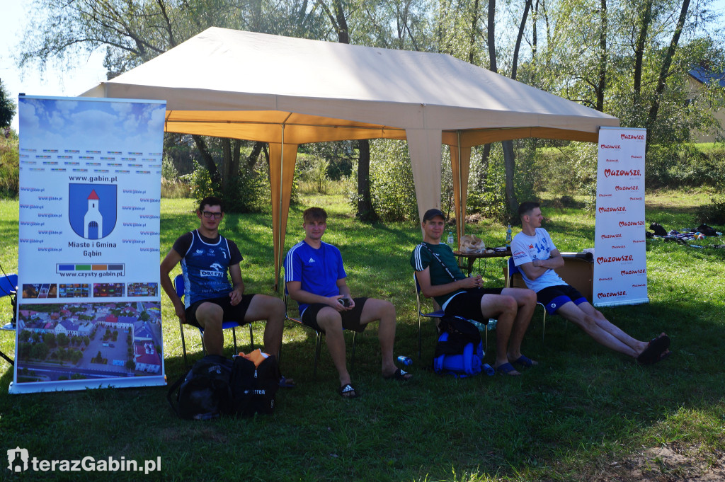 Turniej Dołek Cup 2025