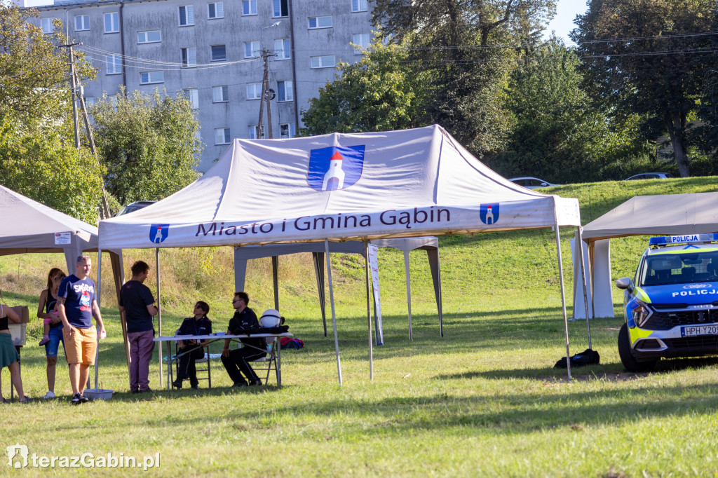 Piknik na Dołku - 20 września 2025r.