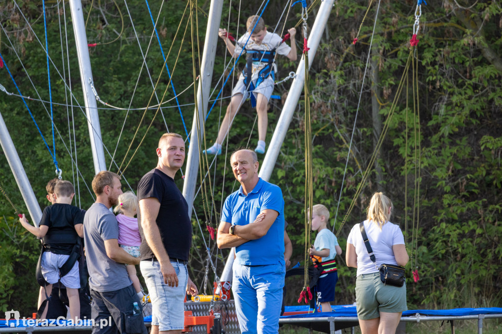 Piknik na Dołku - 20 września 2025r.