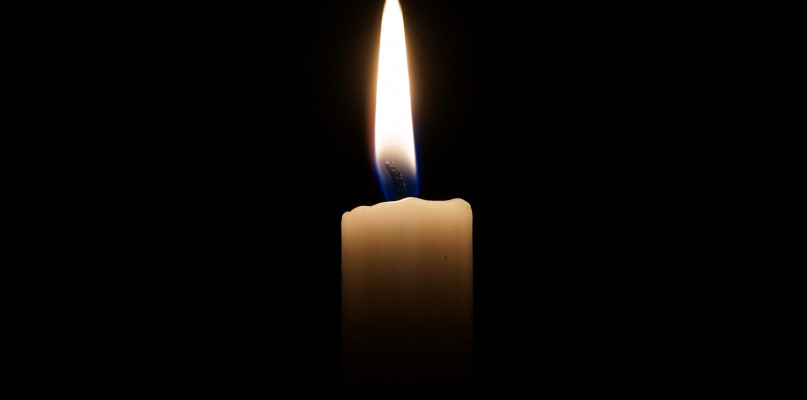 fot. pixabay.com