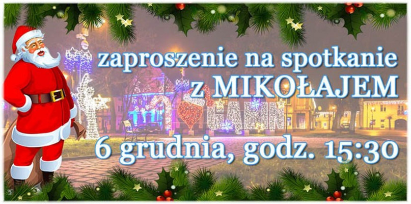 fot. UMiG Gąbin