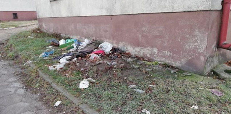 fot. czytelnik