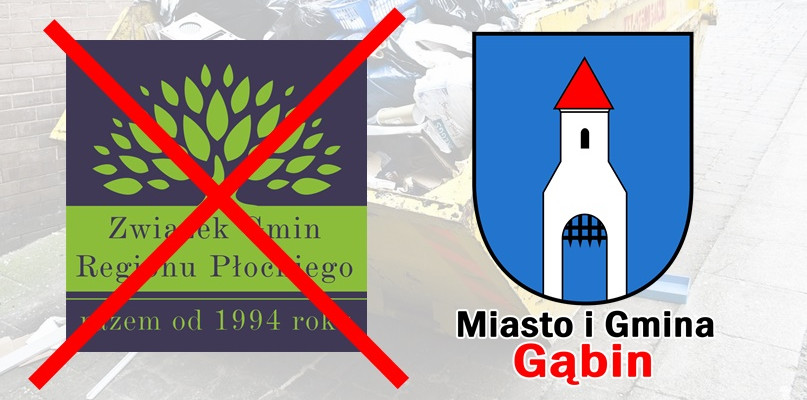 fot. pixabay.com, ZGRP, UMiG Gąbin