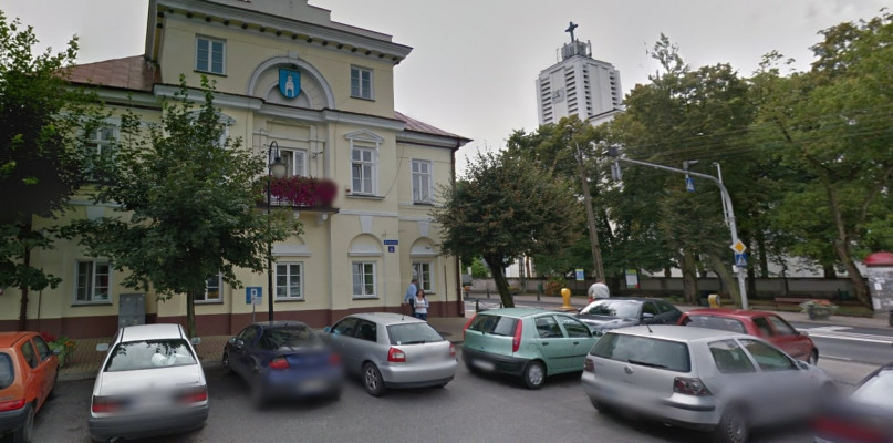 fot. google maps