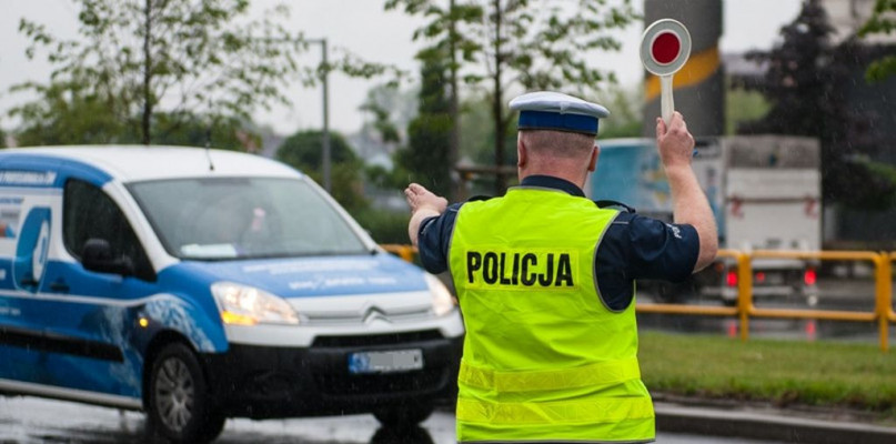 fot. portalplock.pl