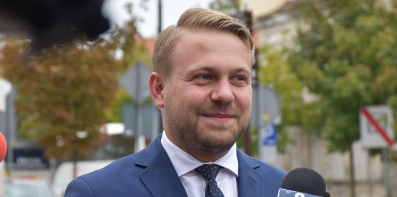 fot. portalplock.pl