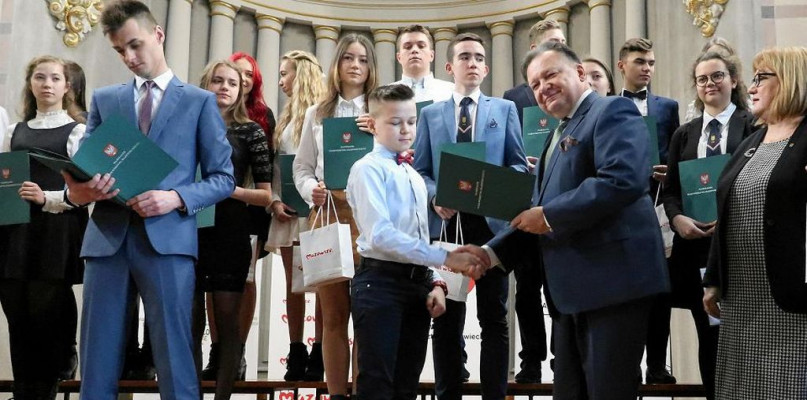 fot. GW Płock