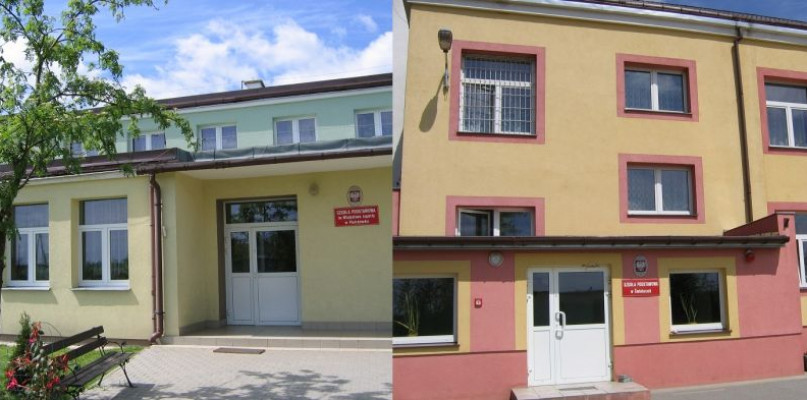 fot. UG Słubice