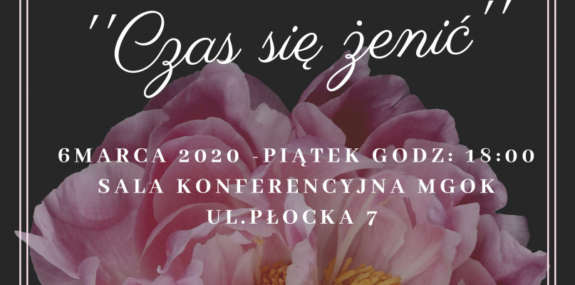 fot. MGOK Gąbin
