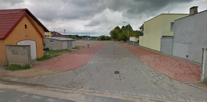fot. google maps - 2013r.