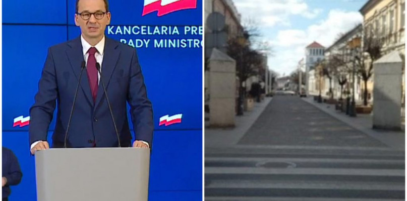 fot. portalplock.pl