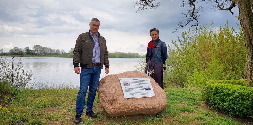 fot. Michał Szymajda