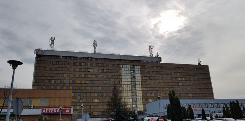 fot. portalplock.pl