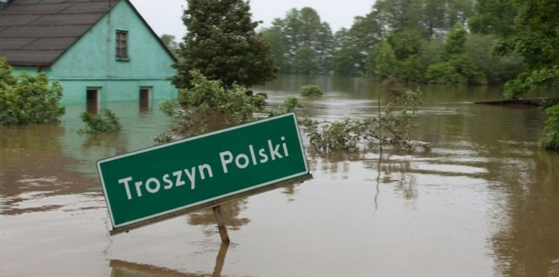 fot. UMiG Gąbin