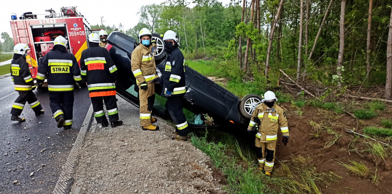 fot. terazGabin.pl