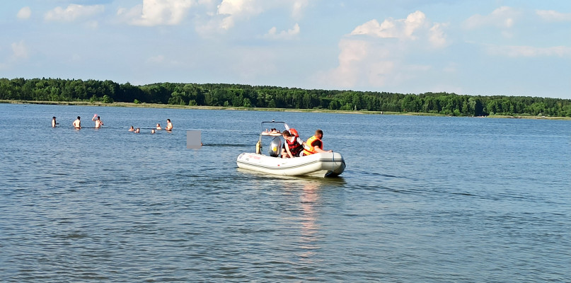 fot. terazGabin.pl