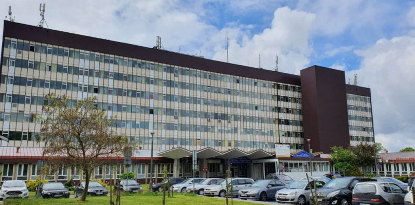 Fot. Michał Wiśniewski/Portal Płock