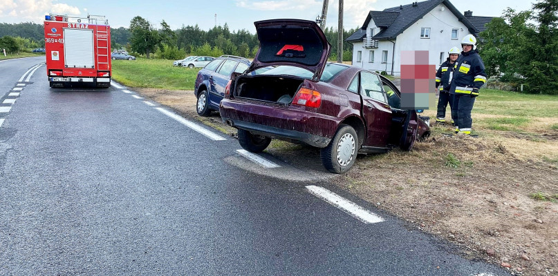 fot. terazGabin.pl