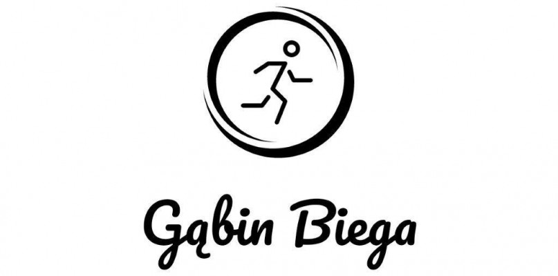 fot. Gąbin Biega