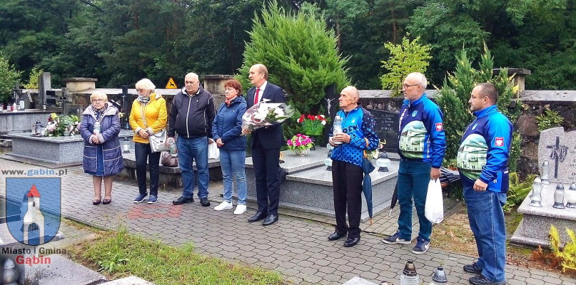 fot. UMiG Gąbin