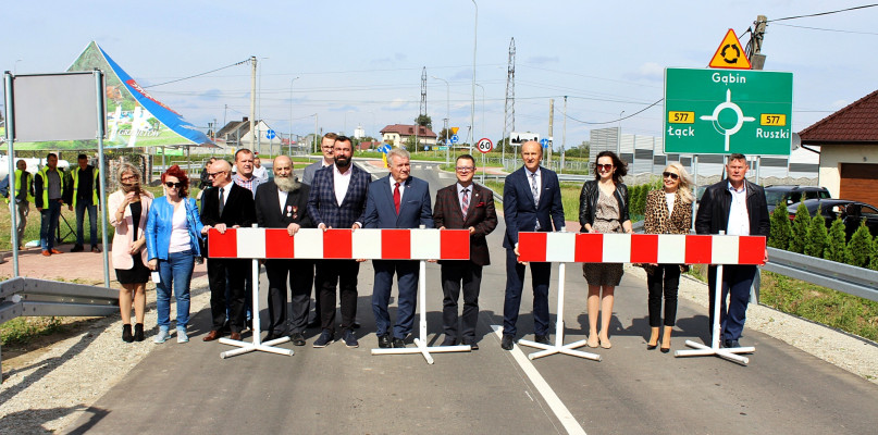 fot. Starostwo Powiatowe w Płocku