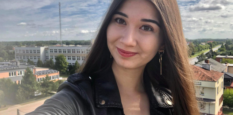 fot. FB Miss Polonia Województwa Mazowieckiego