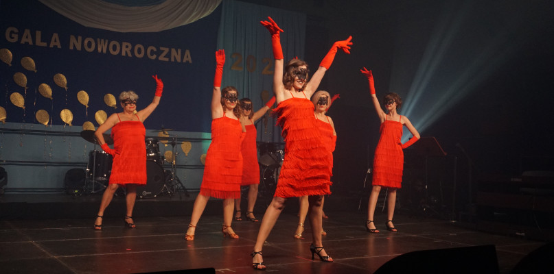 fot. terazGabin.pl