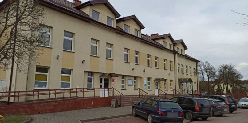 fot. terazGabin.pl