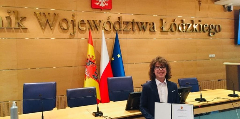 fot. SM Gąbin