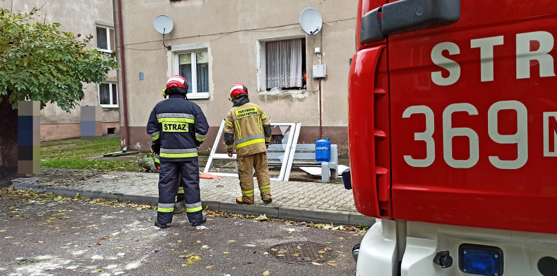 fot. terazGabin.pl