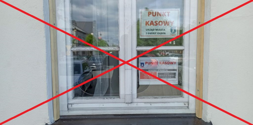 fot. terazGabin.pl